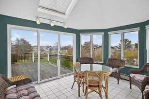 15 Hedge Ln, Falmouth, MA 02540 - Photo 26