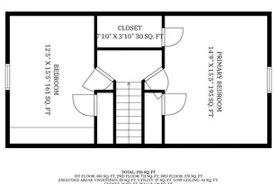 14 St Anns Ln, Falmouth, MA 02540 - Photo 32