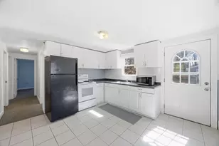 14 St Anns Ln, Falmouth, MA 02540 - Photo 6