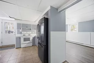 14 St Anns Ln, Falmouth, MA 02540 - Photo 22
