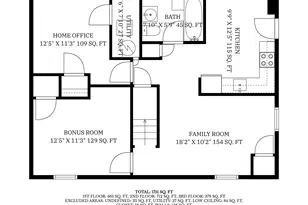 14 St Anns Ln, Falmouth, MA 02540 - Photo 30