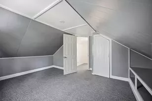 14 St Anns Ln, Falmouth, MA 02540 - Photo 28