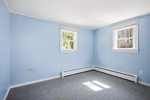 14 St Anns Ln, Falmouth, MA 02540 - Photo 14
