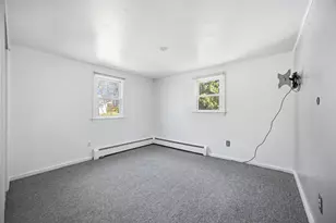 14 St Anns Ln, Falmouth, MA 02540 - Photo 12