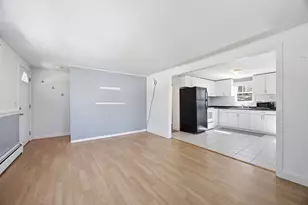 14 St Anns Ln, Falmouth, MA 02540 - Photo 4