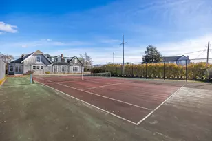 9 Hedge Ln, Falmouth, MA 02540 - Photo 18