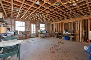 9 Hedge Ln, Falmouth, MA 02540 - Photo 12