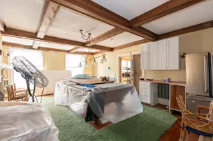 9 Hedge Ln, Falmouth, MA 02540 - Photo 8