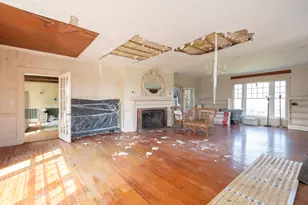 9 Hedge Ln, Falmouth, MA 02540 - Photo 6