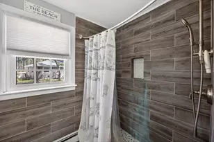 20 Fresh Brook Ln, Wellfleet, MA 02667 - Photo 14
