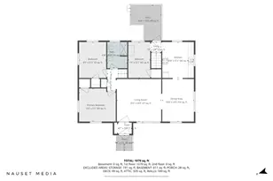 20 Fresh Brook Ln, Wellfleet, MA 02667 - Photo 34