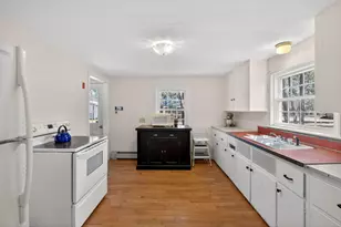 20 Fresh Brook Ln, Wellfleet, MA 02667 - Photo 8