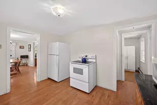 20 Fresh Brook Ln, Wellfleet, MA 02667 - Photo 10