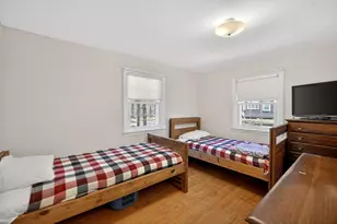 20 Fresh Brook Ln, Wellfleet, MA 02667 - Photo 16