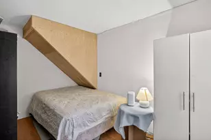 20 Fresh Brook Ln, Wellfleet, MA 02667 - Photo 20