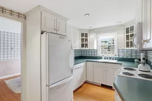 13 Robert Ln, Harwich, MA 02671 - Photo 16