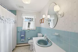 13 Robert Ln, Harwich, MA 02671 - Photo 30