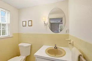 13 Robert Ln, Harwich, MA 02671 - Photo 28