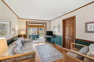 13 Robert Ln, Harwich, MA 02671 - Photo 4