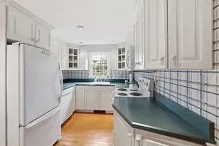 13 Robert Ln, Harwich, MA 02671 - Photo 14