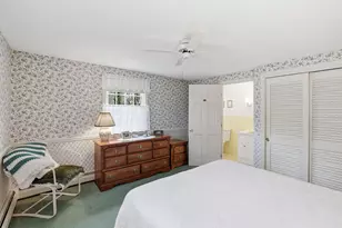 13 Robert Ln, Harwich, MA 02671 - Photo 26