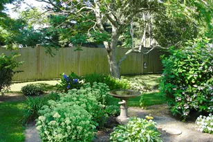 13 Robert Ln, Harwich, MA 02671 - Photo 32