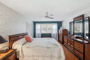 13 Robert Ln, Harwich, MA 02671 - Photo 10