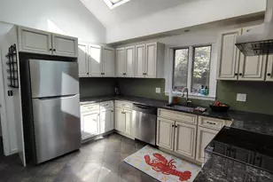 25 Cedardale Rd, Harwich, MA 02645 - Photo 4