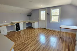 25 Cedardale Rd, Harwich, MA 02645 - Photo 16