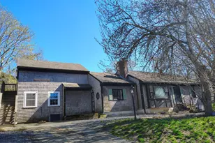 25 Cedardale Rd, Harwich, MA 02645 - Photo 2