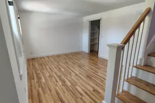 25 Cedardale Rd, Harwich, MA 02645 - Photo 12