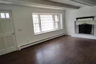 25 Cedardale Rd, Harwich, MA 02645 - Photo 6
