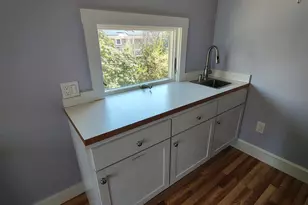 25 Cedardale Rd, Harwich, MA 02645 - Photo 18