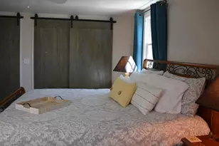 5 Nottingham Dr, Sandwich, MA 02537 - Photo 44