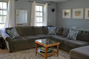 5 Nottingham Dr, Sandwich, MA 02537 - Photo 34