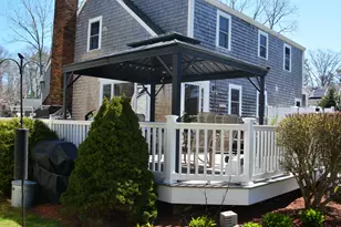 5 Nottingham Dr, Sandwich, MA 02537 - Photo 8