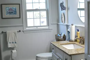 5 Nottingham Dr, Sandwich, MA 02537 - Photo 32