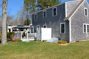 5 Nottingham Dr, Sandwich, MA 02537 - Photo 18
