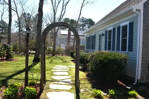 5 Nottingham Dr, Sandwich, MA 02537 - Photo 4