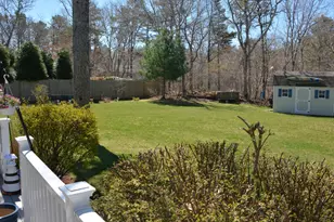 5 Nottingham Dr, Sandwich, MA 02537 - Photo 24