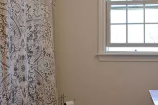 5 Nottingham Dr, Sandwich, MA 02537 - Photo 60