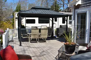 5 Nottingham Dr, Sandwich, MA 02537 - Photo 22