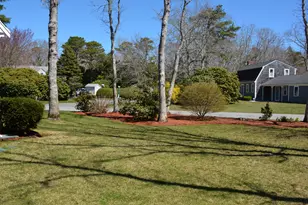 5 Nottingham Dr, Sandwich, MA 02537 - Photo 20
