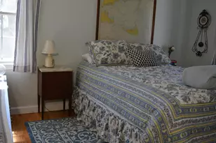 5 Nottingham Dr, Sandwich, MA 02537 - Photo 38