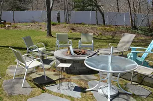 5 Nottingham Dr, Sandwich, MA 02537 - Photo 10
