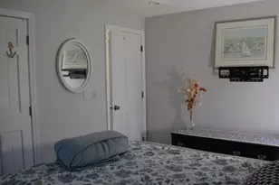 5 Nottingham Dr, Sandwich, MA 02537 - Photo 40