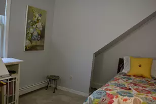5 Nottingham Dr, Sandwich, MA 02537 - Photo 56