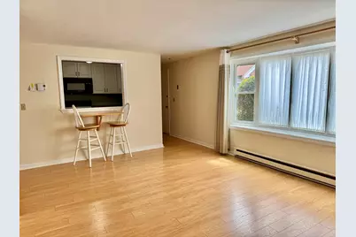 775 W Main Street #APT 5, Barnstable, MA 02601 - Photo 6