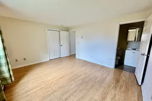 775 W Main St, Barnstable, MA 02601 - Photo 16