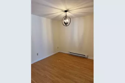 775 W Main Street #APT 5, Barnstable, MA 02601 - Photo 10
